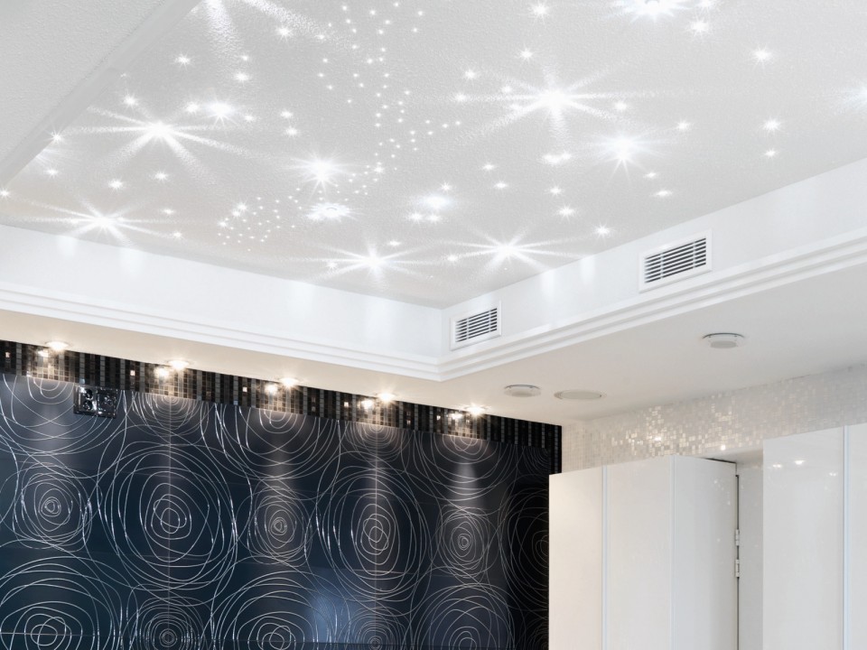 Заказать с кристаллами «swarovski» в г. Петровск-Забайкальский